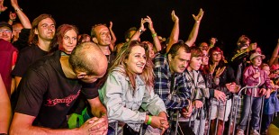 217 Fryyfest 2012